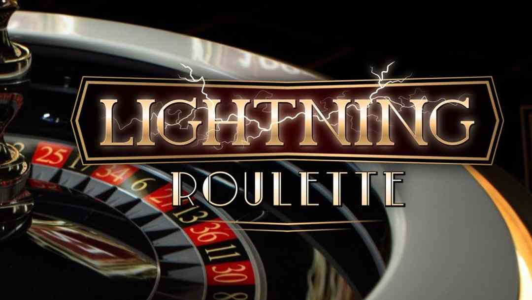 Dutch Roulette van Evolution