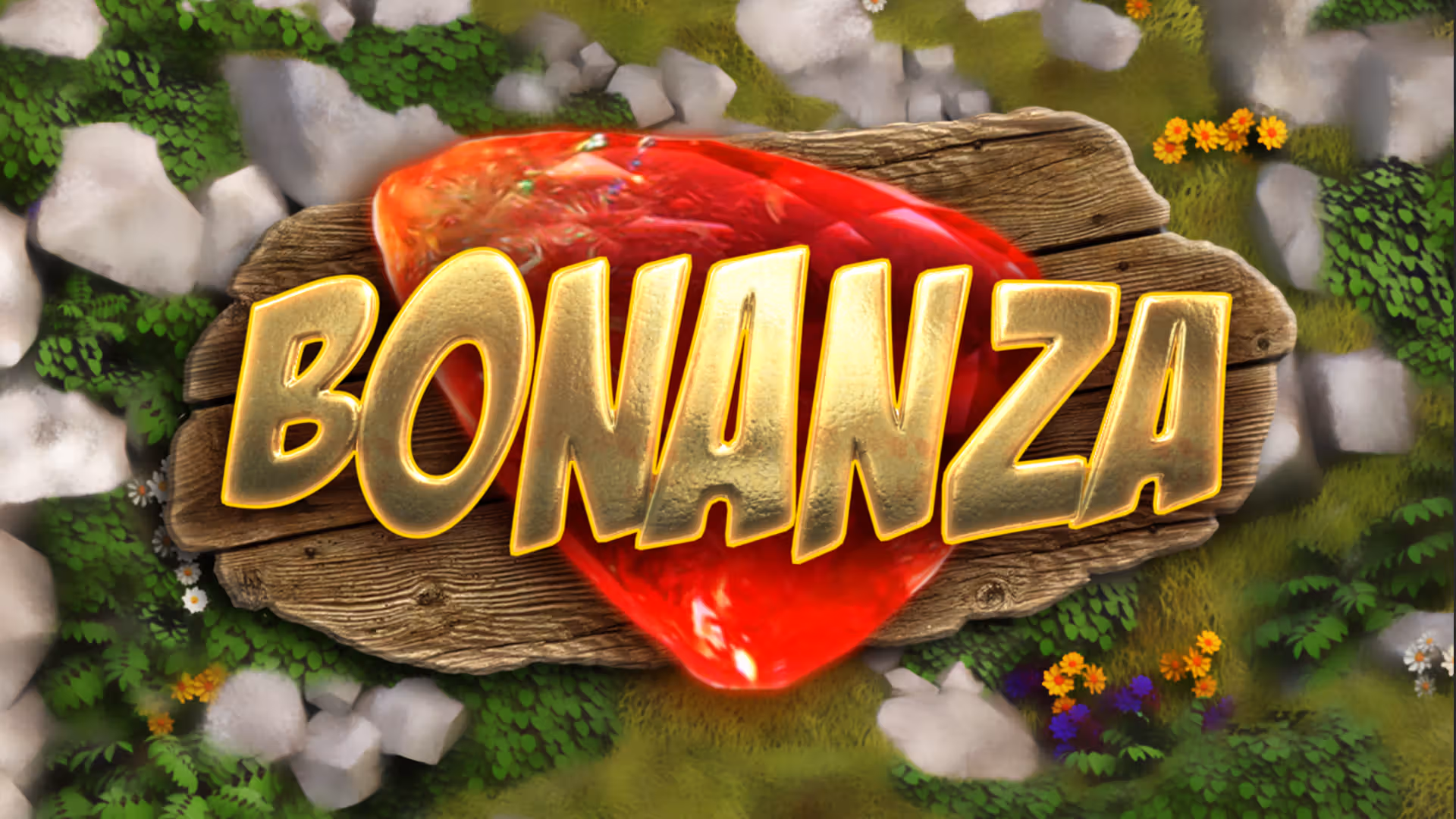 Money Train 4 van Relax Gaming
