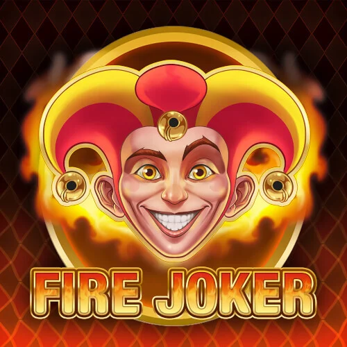 Fire in the Hole van Nolimit City